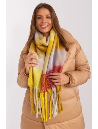 Šatka model 191730 AT