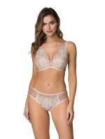 Model tangáčov 204047 Mat