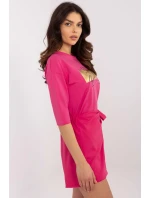 Blúzka model 208559 Továrenská cena