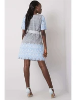 Denné šaty model 214290 Lakerta