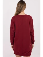 Denné šaty model 222414 Relevantnosť