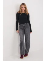 Blúzka model 224543 Továrenská cena