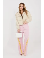Tepláky model 225415 Rue Paris