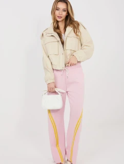 Tepláky model 225415 Rue Paris