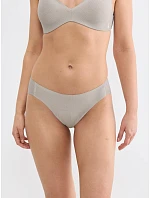 sloggi ZERO Feel Pure High leg – Creamy Dream – SLOGGI Creamy Dream – SLOGGI sloggi ZERO Feel Pure High leg – Creamy Dream – SLOGGI Creamy Dream – SLOGGI