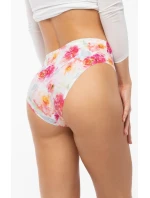 Julimex Peony Simple Classic nohavičky S-XL