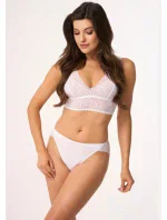 Nohavičky Babell BBL 202 S-XL