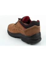 Portcal Portimao S1 P SRC U 1293.96 obuv