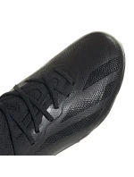 Topánky adidas X Crazyfast.1 FG Jr IE6636 Topánky adidas X Crazyfast.1 FG Jr IE6636