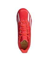 Topánky adidas X Crazyfast Club TF Jr IF0708
