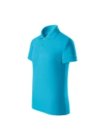 Polokošeľa Malfini Pique Polo Free Jr MLI-F2244 Polokošeľa Malfini Pique Polo Free Jr MLI-F2244