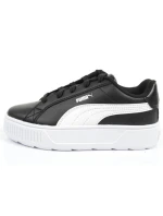 Športová obuv Puma Karmen Jr 387375 02