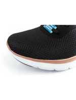 Topánky Skechers Flex Appeal 4.0 Brillant View W 149303/BKRG Topánky Skechers Flex Appeal 4.0 Brillant View W 149303/BKRG