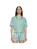 Polokošeľa Fila Lassance W FAW0996 13382