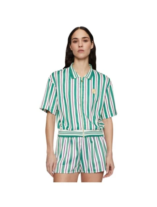 Polokošeľa Fila Lassance W FAW0996 13382