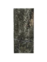 Šiltovka Buff CoolNet UV Neckwear 13390380910