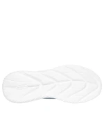 Skechers Slip-ins Bounder 2.0 Emerged M 232459-SLT