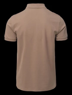 Pánske tričko MICKO II