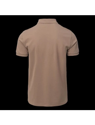 Pánske tričko MICKO II