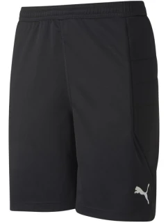 Puma Brankárske šortky M 657038 01