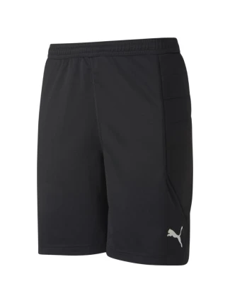 Puma Brankárske šortky M 657038 01 Puma Brankárske šortky M 657038 01