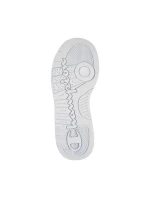 Champion dámske topánky RD PRM Low S11830 WW002 dámske Champion dámske topánky RD PRM Low S11830 WW002 dámske