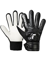 Rukavice Reusch Attrakt Starter Solid Junior 56 72 514 7700