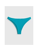 Dámske bikiny 4FRSS26UBKBF103-46N Dámske bikiny 4FRSS26UBKBF103-46N
