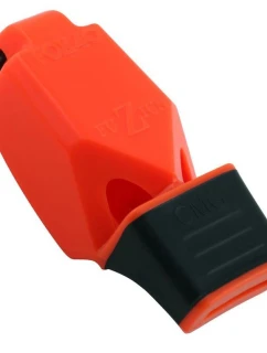 Fox 40 Fuziun CMG oranžová píšťalka