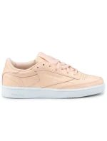 Dámske topánky Club C 85 Patent W BS9778 - Reebok