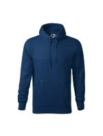 Pánska mikina s kapucňou Cape M MLI-41387 - Malfini