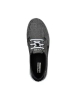 Skechers On The Go Flex W 136453 BKW