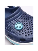 Coqui Lindo Jr 6423-404-2132