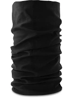 Atlantis Headwear Freedom Basic-S Nákrčník 33.0291 čierny Atlantis Headwear Freedom Basic-S Nákrčník 33.0291 čierny