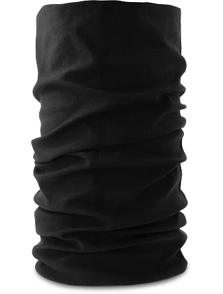 Atlantis Headwear Freedom Basic-S Nákrčník 33.0291 čierny Atlantis Headwear Freedom Basic-S Nákrčník 33.0291 čierny