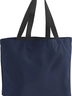 BagBase BG 184 Taška „Carryall Tote“ 52.0184 tmavomodrá