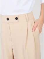 IT nohavice SP FL9020 1.69 beige IT nohavice SP FL9020 1.69 beige