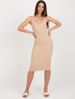 Súprava WN KMPL 8191.06X béžová