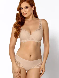 Dámske nohavičky šortky TELIMENA