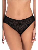 Dámske nohavičky DELIGHT 644738-170