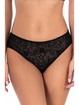 Dámske nohavičky DELIGHT 644738-170