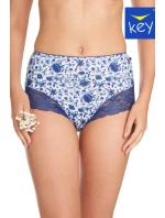 Dámske nohavičky LPF 310 A22