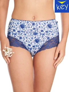 Dámske nohavičky LPF 310 A22