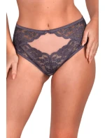 SPISY AMELIA ČL. 1192