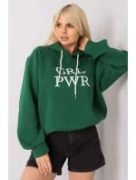 Mikina model 160766 Ex Moda