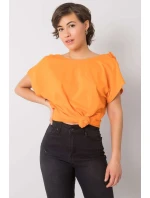 Blúzka model 167159 Fancy