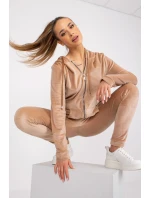 Nastaviť model 191133 Relevantnosť Nastaviť model 191133 Relevantnosť