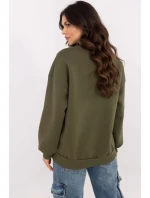 Mikina model 206372 Továrenská cena