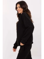 Mikina model 206966 Taliansko Moda