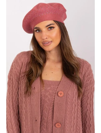 Model rádia 208245 AT